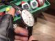 ZY Factory Vacheron Constantin Black Roman Dial Black Leather Strap 40mm Watch (5)_th.jpg